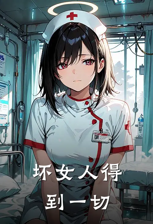 坏女人得到一切