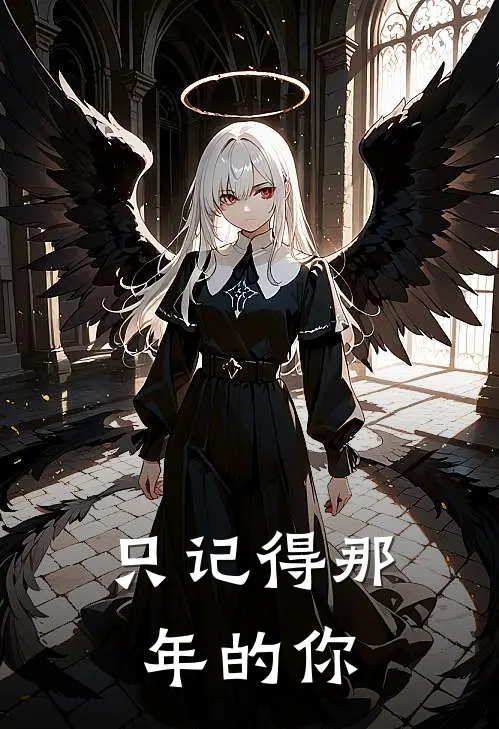 只记得那年的你