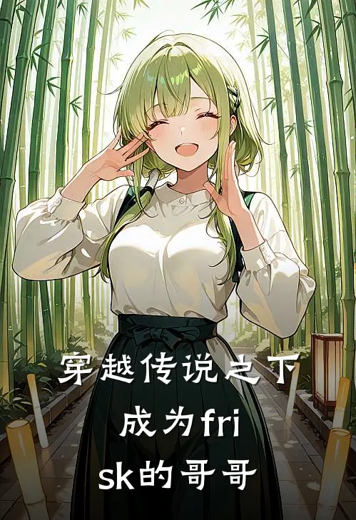 穿越传说之下成为frisk的哥哥