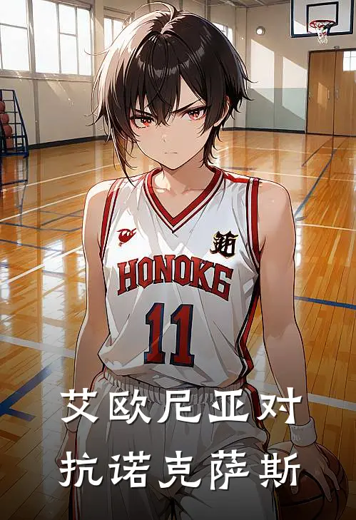 艾欧尼亚对抗诺克萨斯