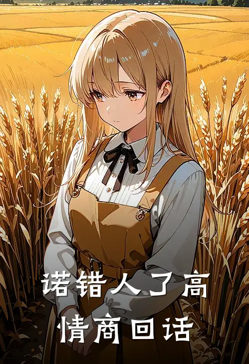 诺错人了高情商回话