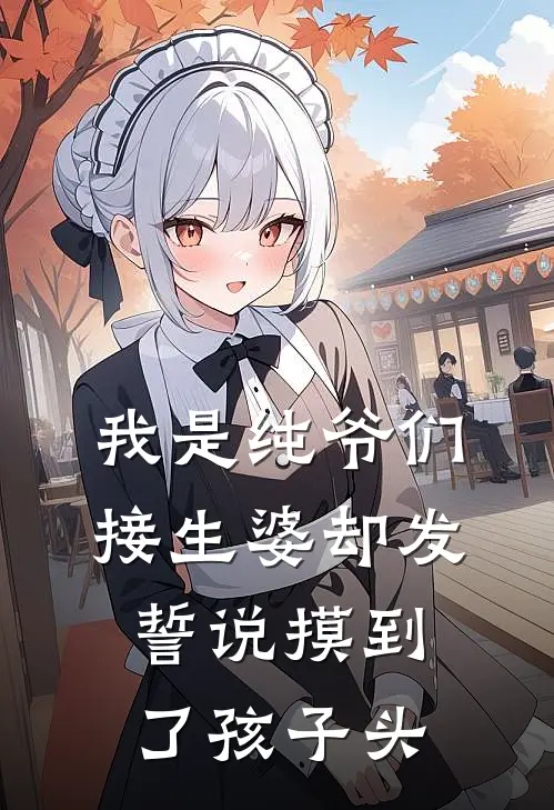 我是纯爷们，接生婆却发誓说摸到了孩子头