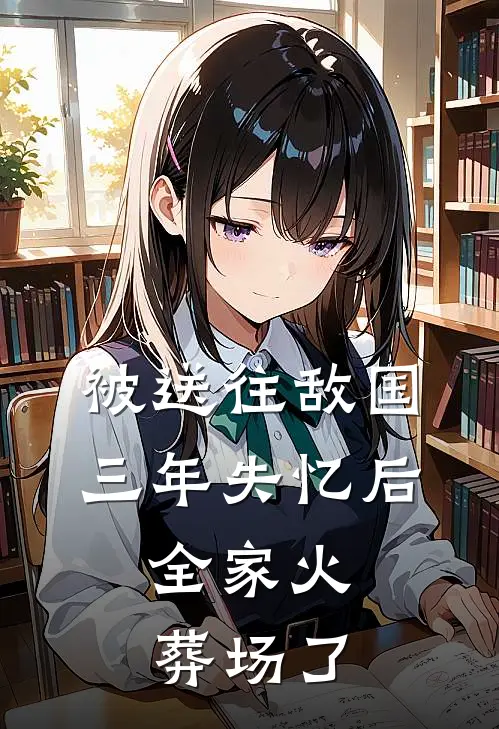 被送往敌国三年失忆后，全家火葬场了