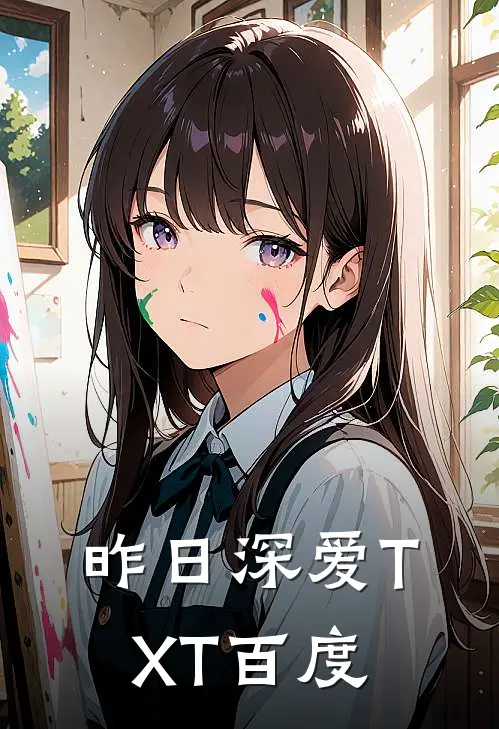 昨日深爱TXT百度