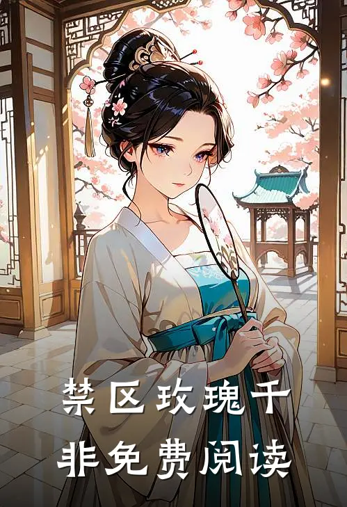 禁区玫瑰千非免费阅读