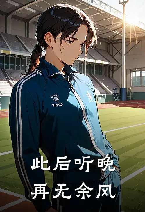 此后听晚，再无余风