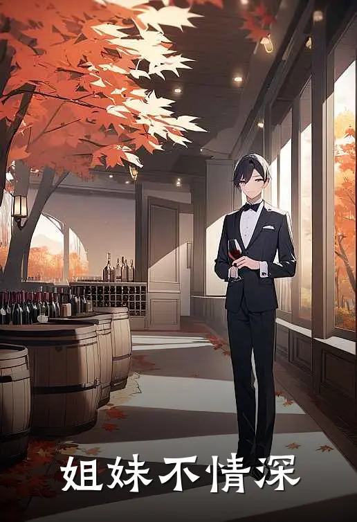 姐妹不情深