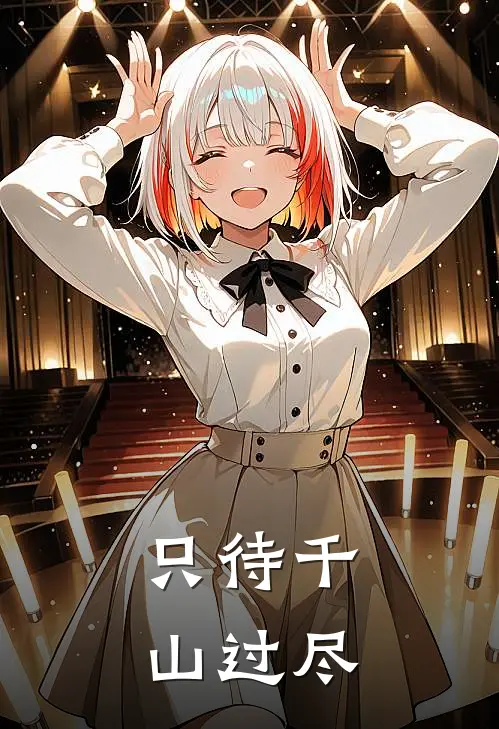 只待千山过尽