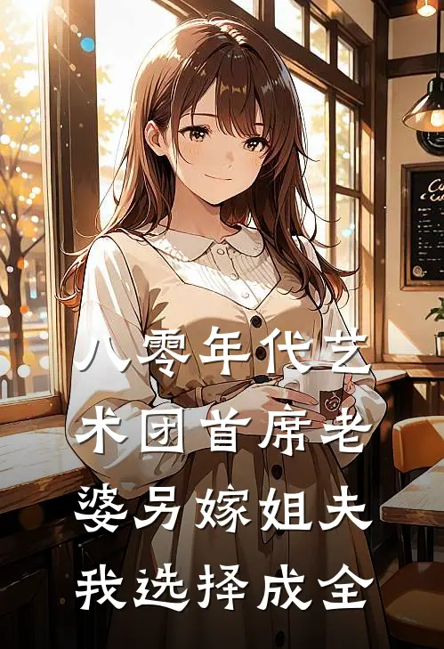 八零年代艺术团首席老婆另嫁姐夫，我选择成全