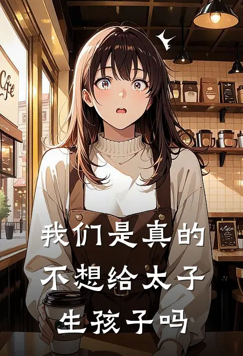 我们是真的不想给太子生孩子吗