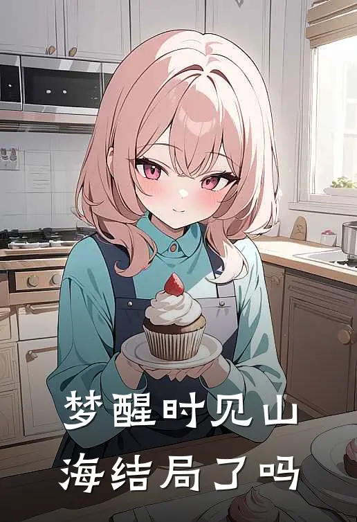 梦醒时见山海结局了吗