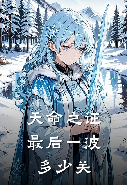 天命之证最后一波多少关