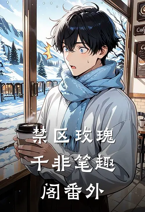 禁区玫瑰千非笔趣阁番外