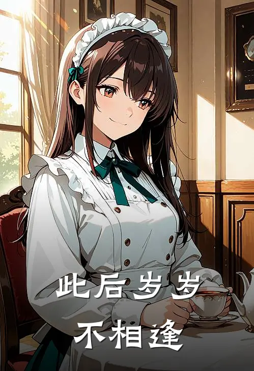 此后岁岁不相逢