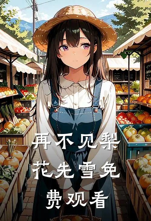 再不见梨花先雪免费观看