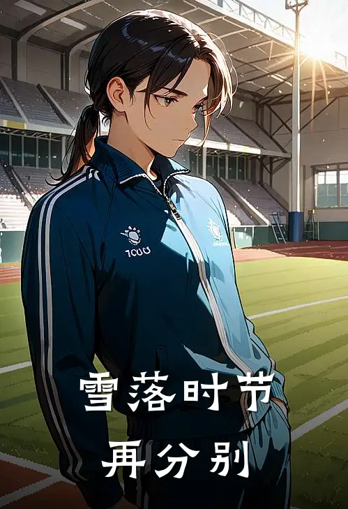 雪落时节再分别