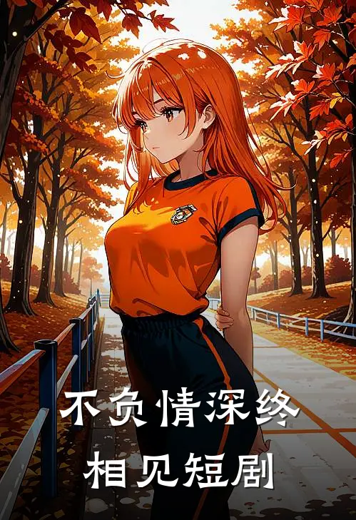 不负情深终相见短剧