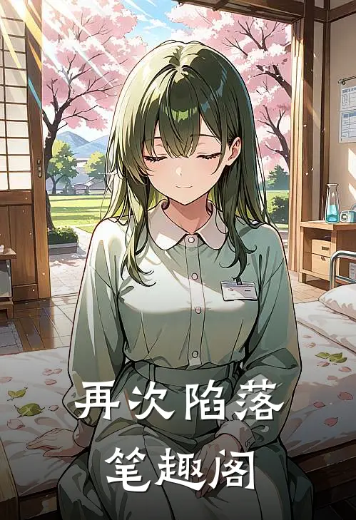 再次陷落笔趣阁