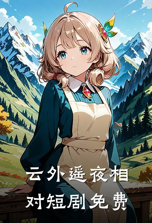 云外遥夜相对短剧免费